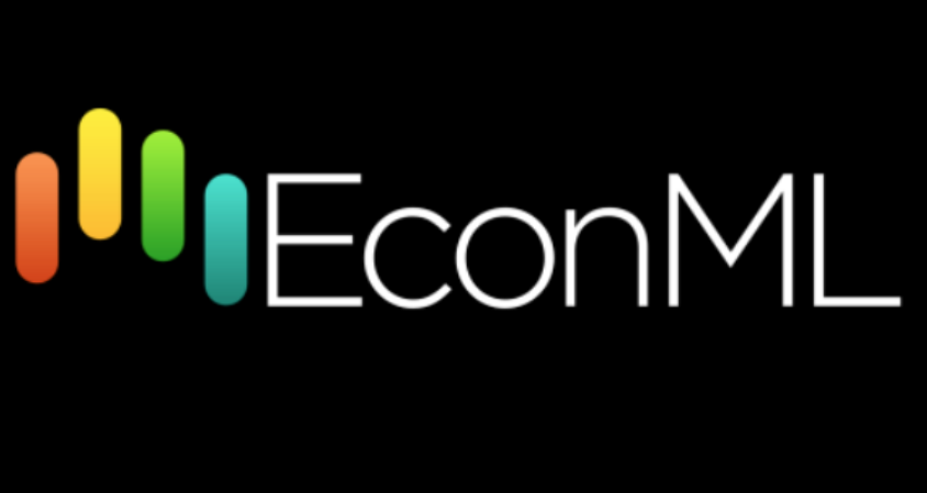 thumbnail for EconML: A Machine Learning Library for Estimating Heterogeneous Treatment Effects
